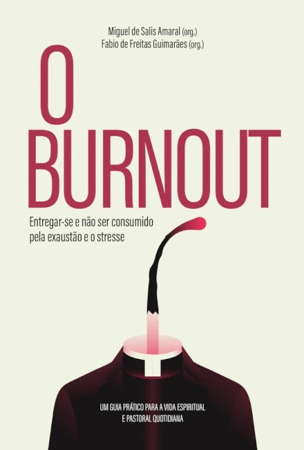 O Burnout