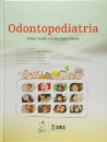 Odontopediatria Uma Visão Contemporânea