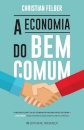 A Economia Do Bem Comum