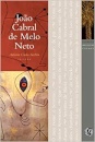 Melhores Poemas João Cabral De Melo Neto