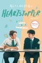 Heartstopper: Volume 1