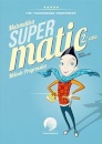 Super Matic 2.º ano