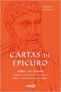 Cartas De Epicuro