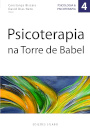 Psicoterapia na Torre de Babel