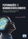 Perturbações Do Neurodesenvolvimento