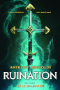 Ruination – um livro LEAGUE OF LEGENDS