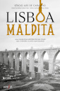 Lisboa Maldita