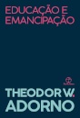 Educação E Emancipação