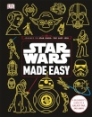 Star Wars Made Easy