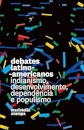 Debates Latino-Americanos