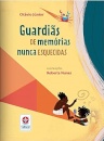 Guardiãs De Memórias Nunca Esquecidas