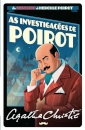 As Investigações de Poirot