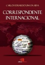 Correspondente Internacional