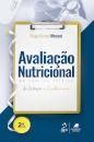 Avaliação Nutricional Na Prática Clínica