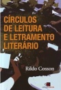 Círculos De Leitura E Letramento Literário