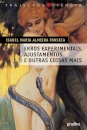 Erros Experimentais,Ajustamentos E