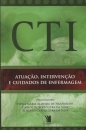 Cti - Atuaçao Intervençao