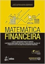 Matemática Financeira