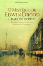 O Mistério de Edwin Drood