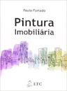 Pintura Imobiliária