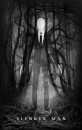 Slenderman