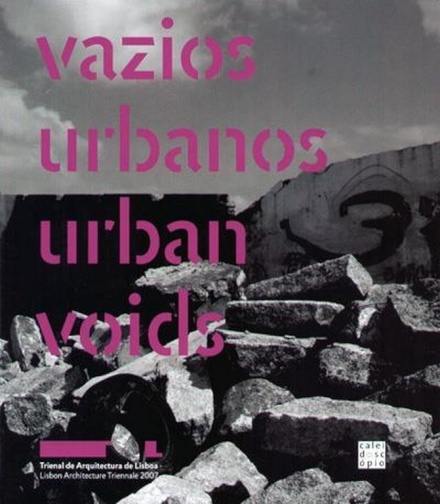 Vazios Urbanos