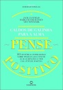 Pense Positivo