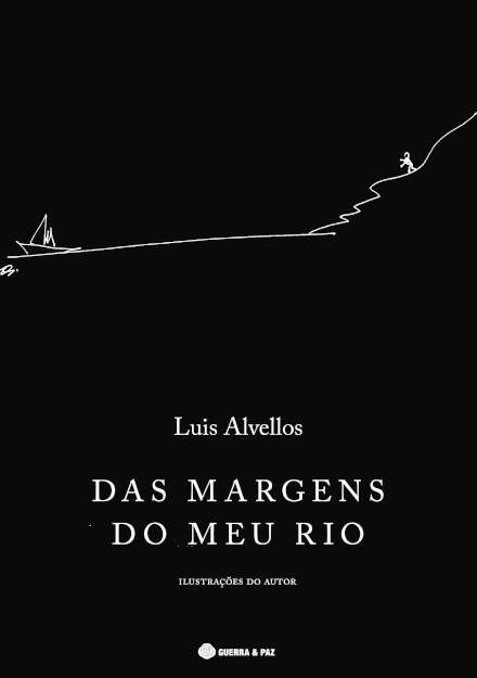 Das Margens Do Meu Rio