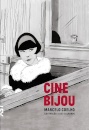 Cine Bijou