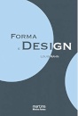 Forma e design