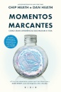 Momentos Marcantes: Como Criar Experiências Que Mudam A Vida