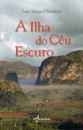 A Ilha do Céu Escuro