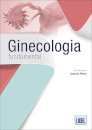 Ginecologia fundamental