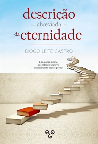 Descrição Abreviada da Eternidade