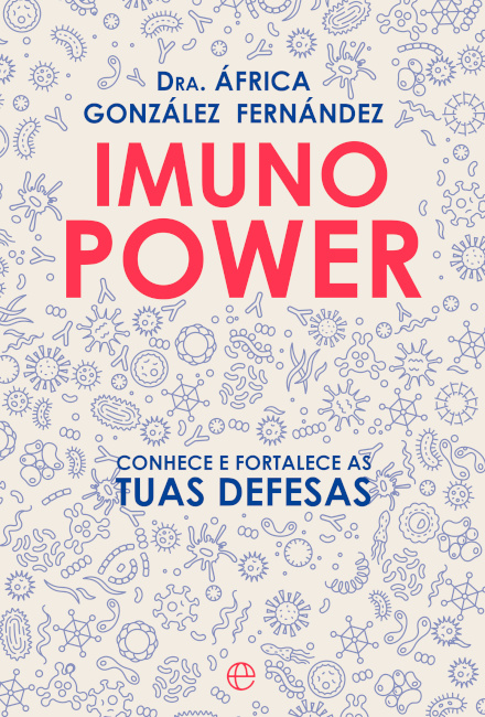 Imuno Power