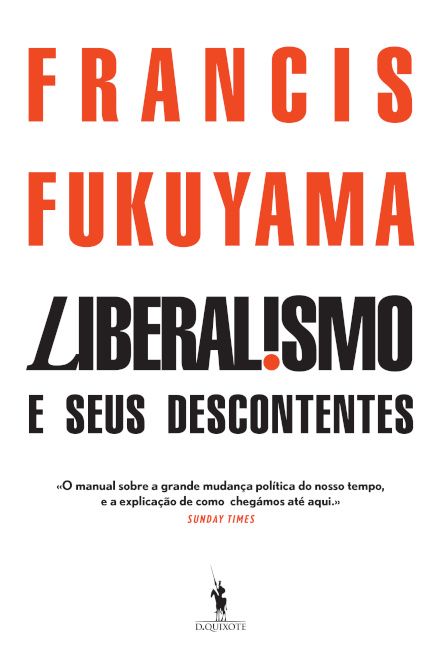 Liberalismo e Seus Descontentes