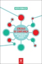 Círculo de Confiança - Construir Relações que Levam ao Sucesso