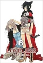 Loveless V.06