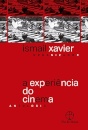 A Experiência Do Cinema: Antologia