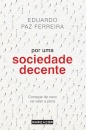 Por Uma Sociedade Decente