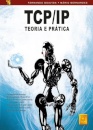 Tcp/Ip – Teoria E Prática