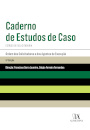 Caderno De Estudos De Caso - Estágio De Solicitadoria - 5ª Ed