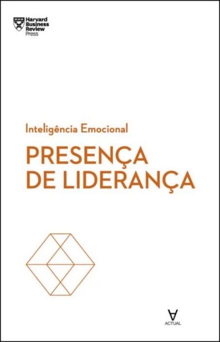 Presença De Liderança