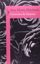 Canteiros De Saturno