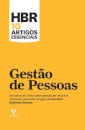 HBR 10 Artigos Essenciais - Gestão de Pessoas