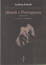 Estudos de Literatura Alemâ e Portuguesa