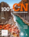 100% CN 7 - Manual do aluno 2024