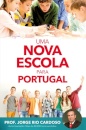 Uma Nova Escola Para Portugal