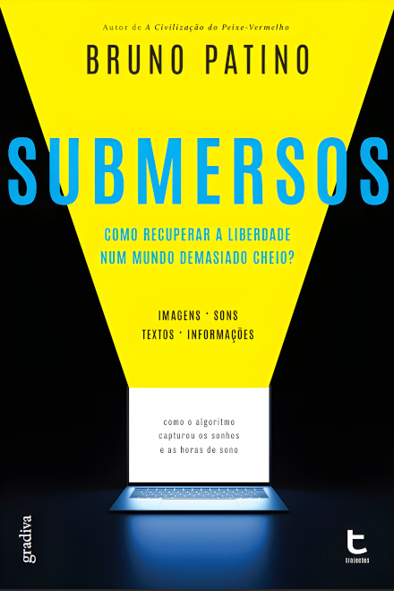 Submersos