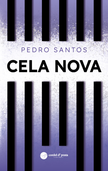 Cela Nova